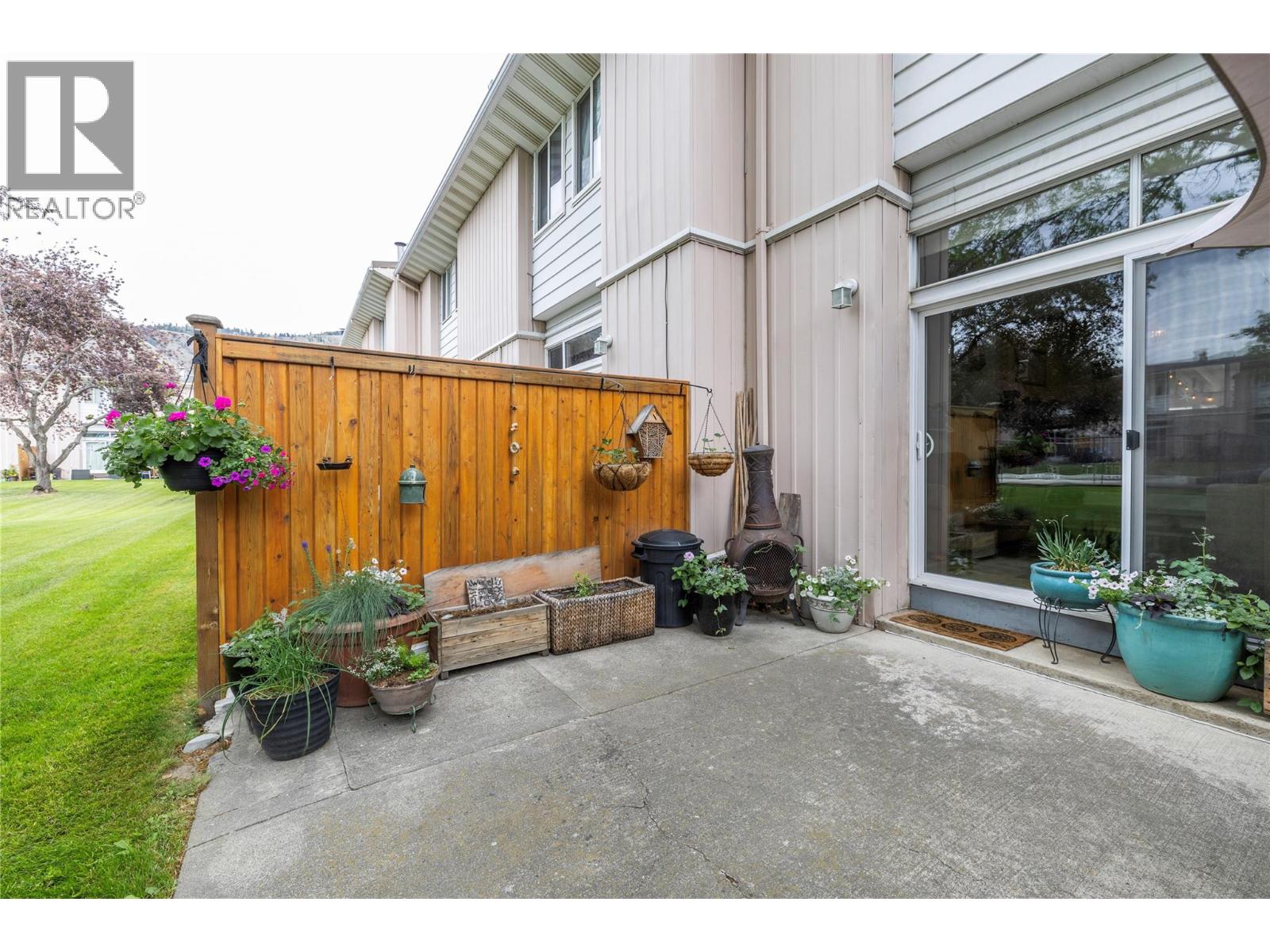 #39 1980 GLENWOOD Drive - 27