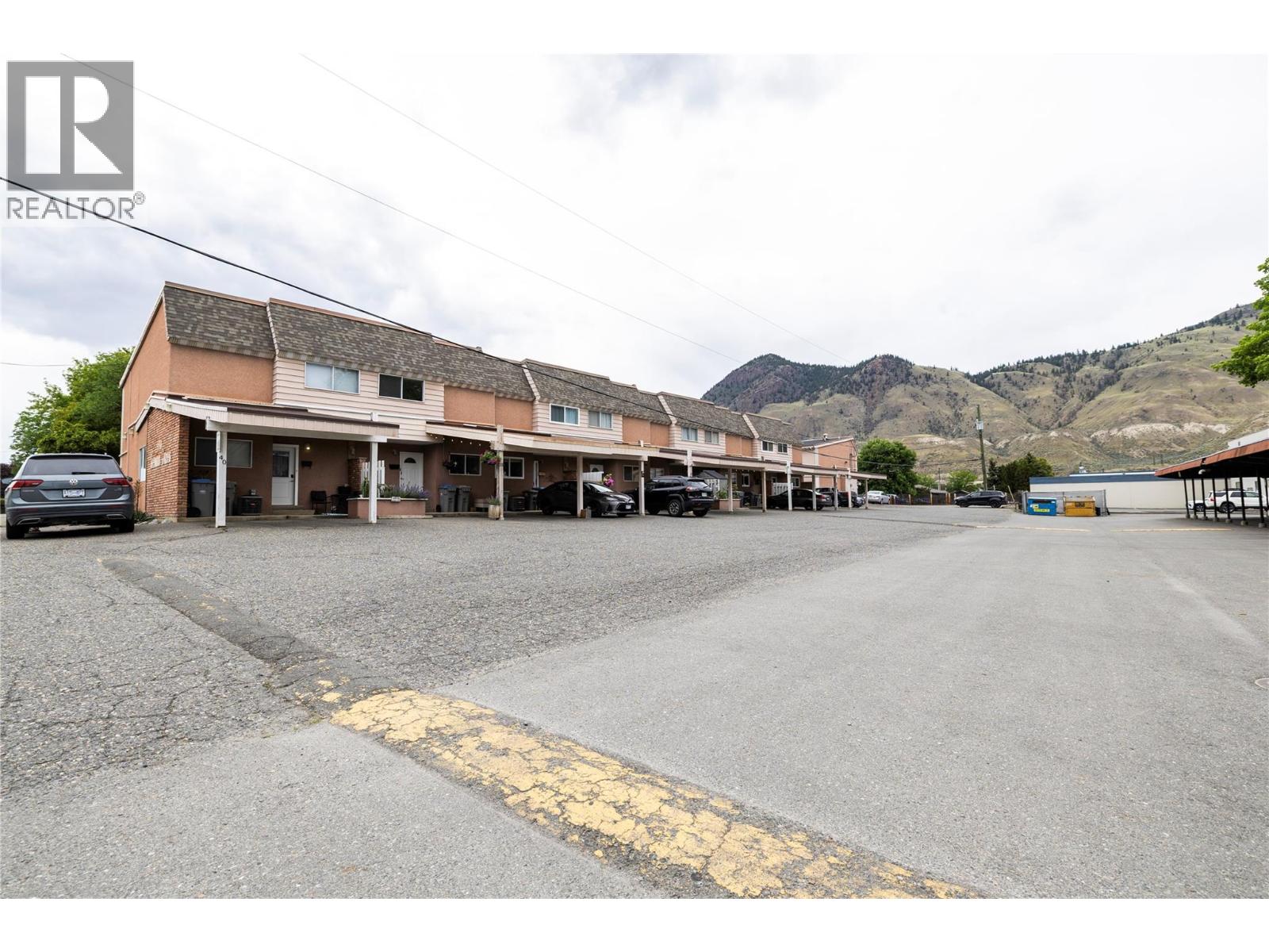 #39 1980 GLENWOOD Drive - 1
