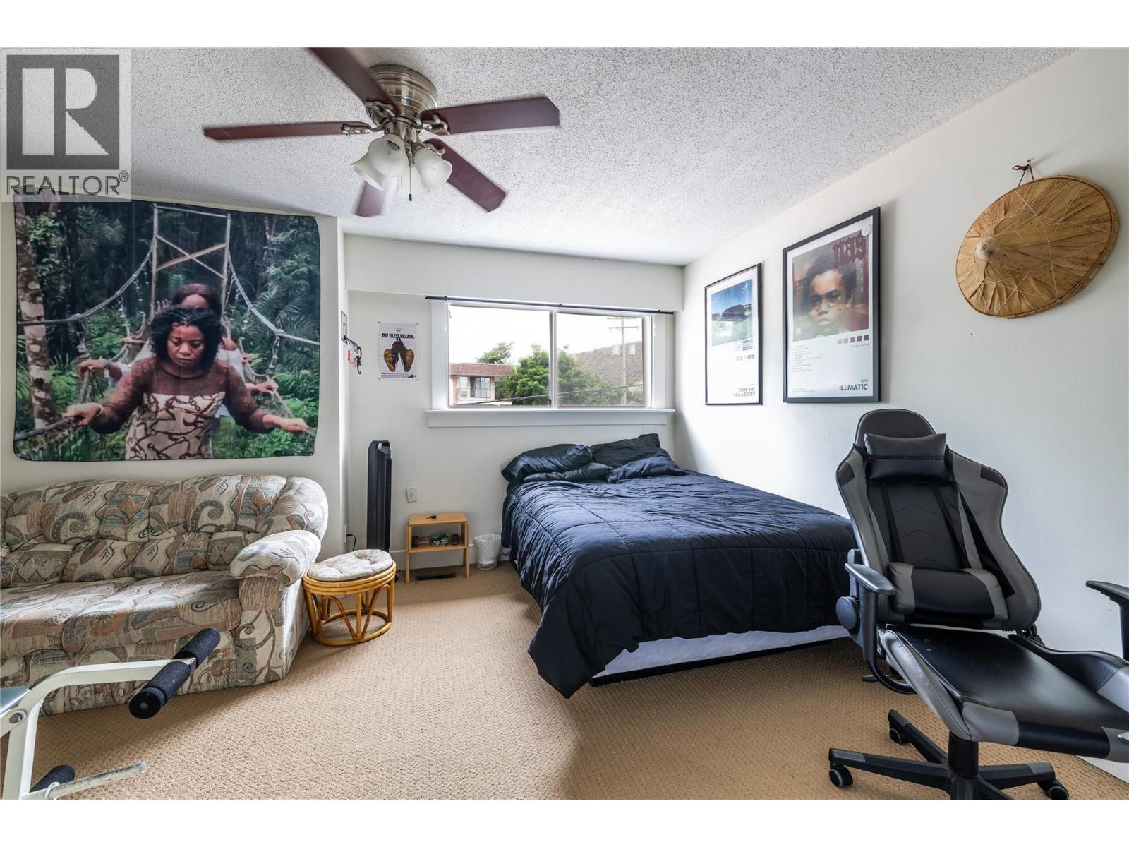 #39 1980 GLENWOOD Drive - 16