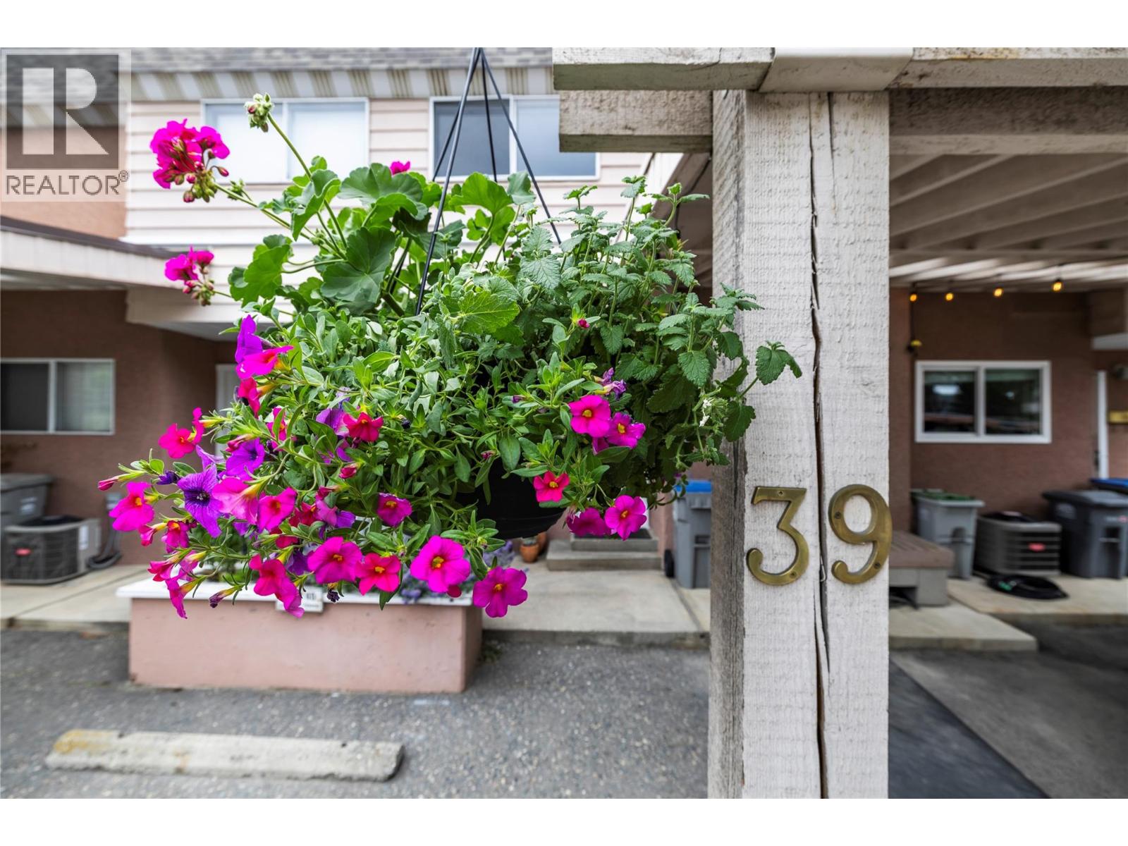 #39 1980 GLENWOOD Drive - 3