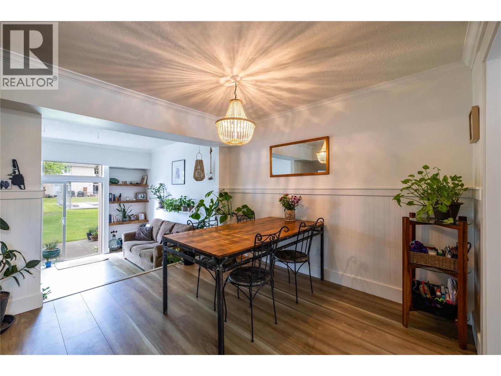 #39 1980 GLENWOOD Drive - 6