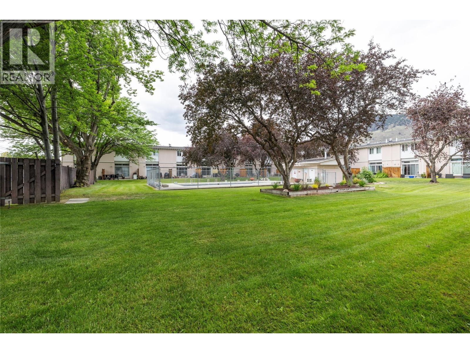 #39 1980 GLENWOOD Drive - 31
