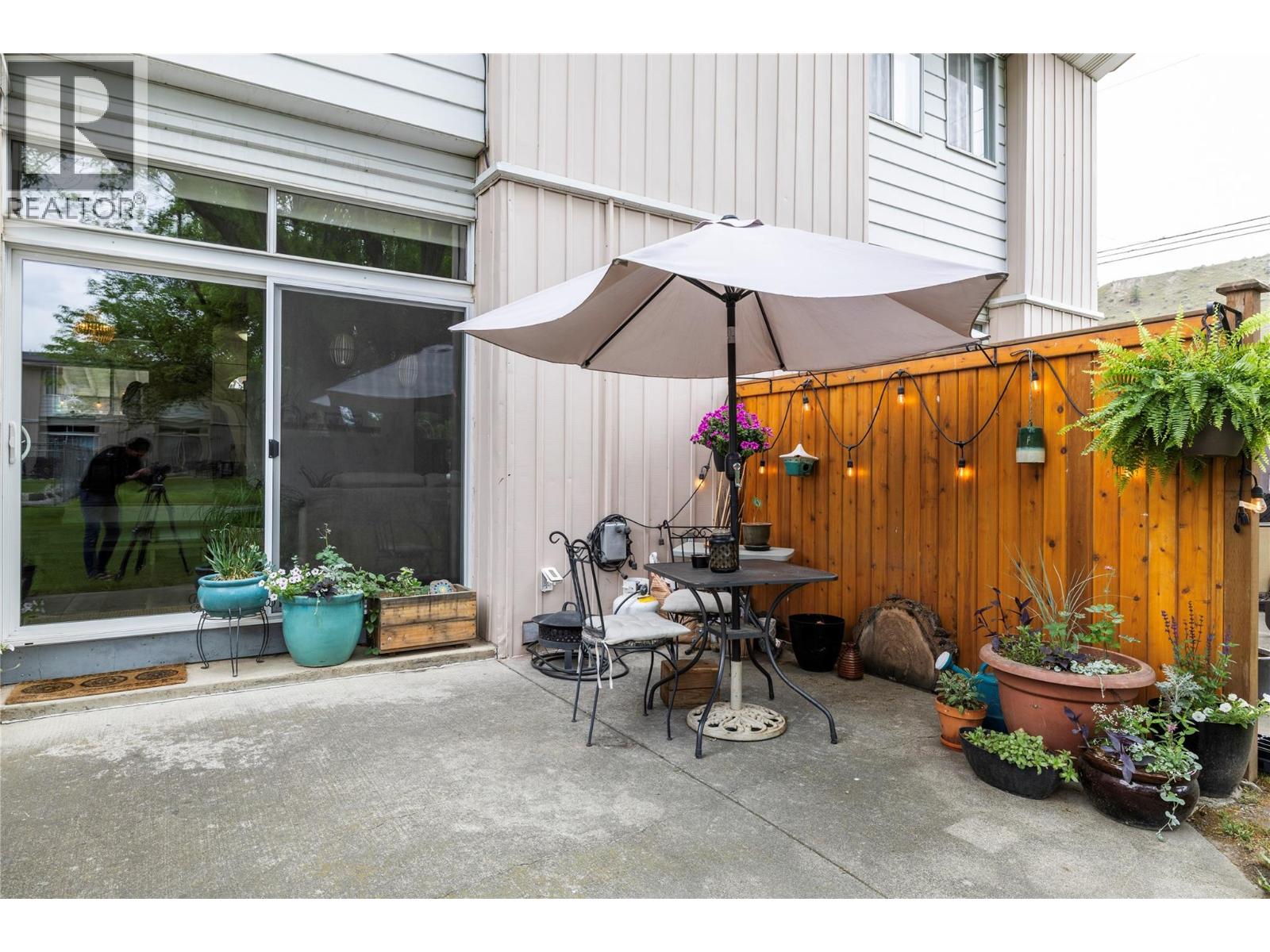 #39 1980 GLENWOOD Drive - 29