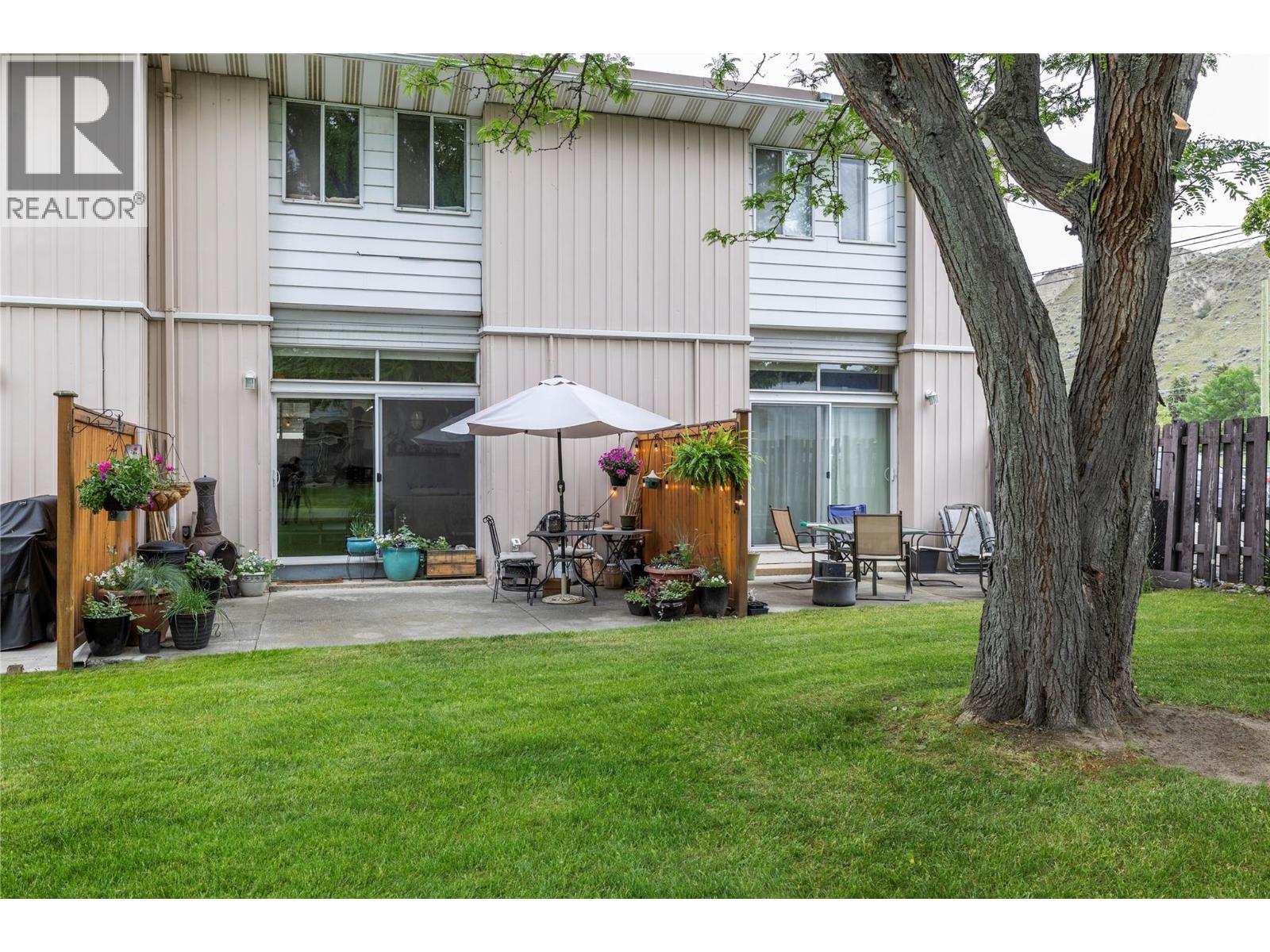 #39 1980 GLENWOOD Drive - 28