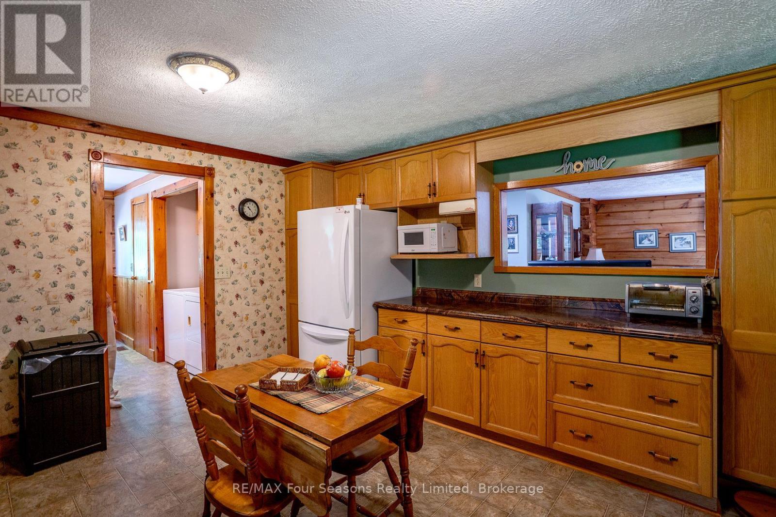 600072 50 SIDE ROAD S - Image 21
