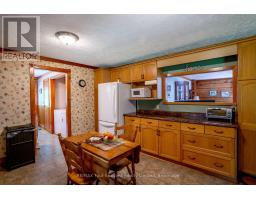 600072 50 Side Road S, Chatsworth, ON N0H1R0 Photo 21