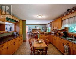 600072 50 Side Road S, Chatsworth, ON N0H1R0 Photo 22