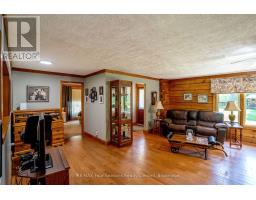 600072 50 Side Road S, Chatsworth, ON N0H1R0 Photo 12