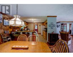 600072 50 Side Road S, Chatsworth, ON N0H1R0 Photo 17