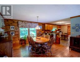 600072 50 Side Road S, Chatsworth, ON N0H1R0 Photo 16