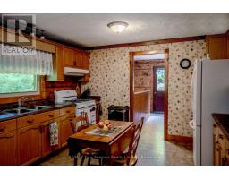 600072 50 Side Road S, Chatsworth, ON N0H1R0 Photo 20