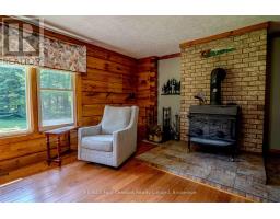 600072 50 Side Road S, Chatsworth, ON N0H1R0 Photo 10