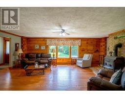 600072 50 Side Road S, Chatsworth, ON N0H1R0 Photo 11