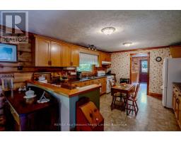 600072 50 Side Road S, Chatsworth, ON N0H1R0 Photo 19