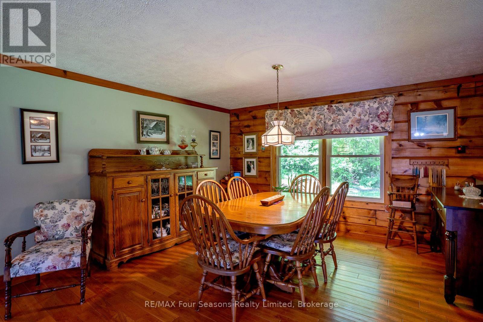 600072 50 SIDE ROAD S - Image 15