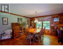 600072 50 Side Road S, Chatsworth, ON N0H1R0 Photo 15