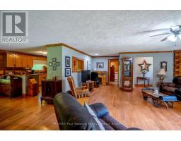 600072 50 Side Road S, Chatsworth, ON N0H1R0 Photo 14