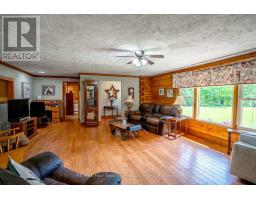 600072 50 Side Road S, Chatsworth, ON N0H1R0 Photo 13