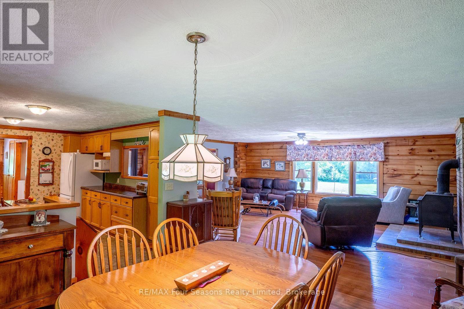 600072 50 SIDE ROAD S - Image 18