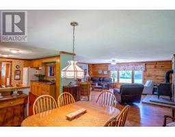 600072 50 Side Road S, Chatsworth, ON N0H1R0 Photo 18