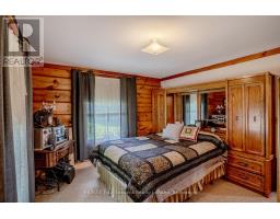 600072 50 Side Road S, Chatsworth, ON N0H1R0 Photo 23