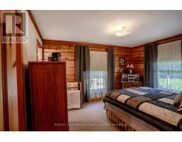 600072 50 Side Road S, Chatsworth, ON N0H1R0 Photo 24