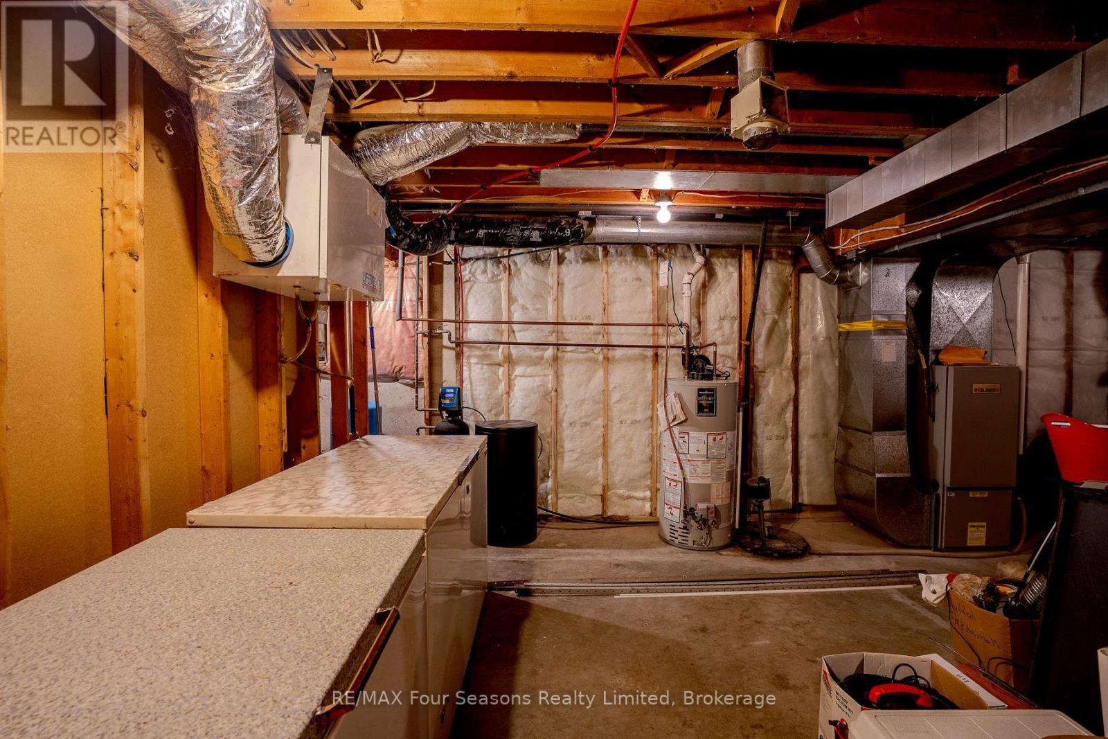 600072 50 SIDE ROAD S - Image 33