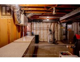 600072 50 Side Road S, Chatsworth, ON N0H1R0 Photo 33