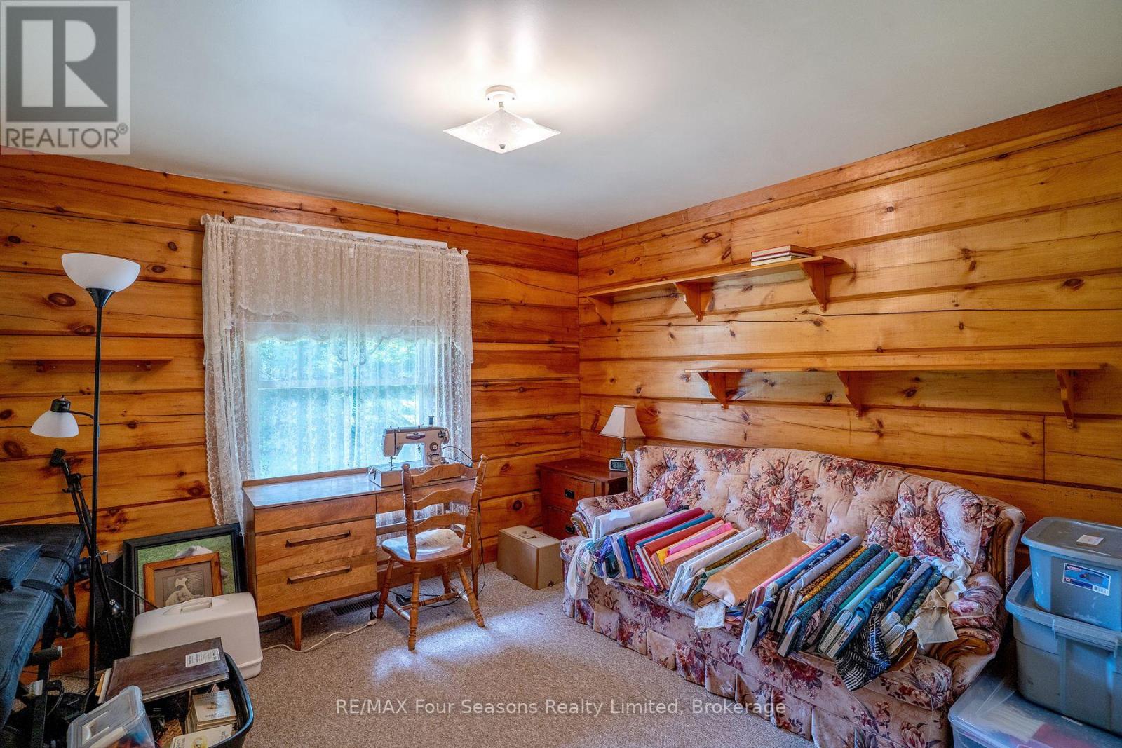 600072 50 SIDE ROAD S - Image 29