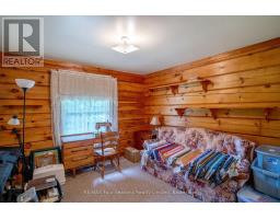 600072 50 Side Road S, Chatsworth, ON N0H1R0 Photo 29