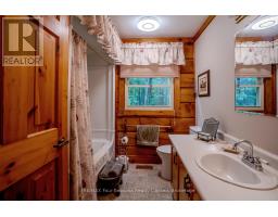 600072 50 Side Road S, Chatsworth, ON N0H1R0 Photo 28
