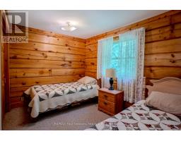 600072 50 Side Road S, Chatsworth, ON N0H1R0 Photo 27