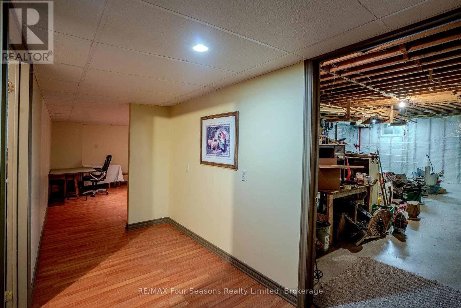 600072 50 SIDE ROAD S - Image 31