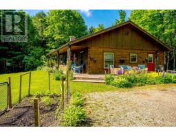600072 50 Side Road S, Chatsworth, ON N0H1R0 Photo 36