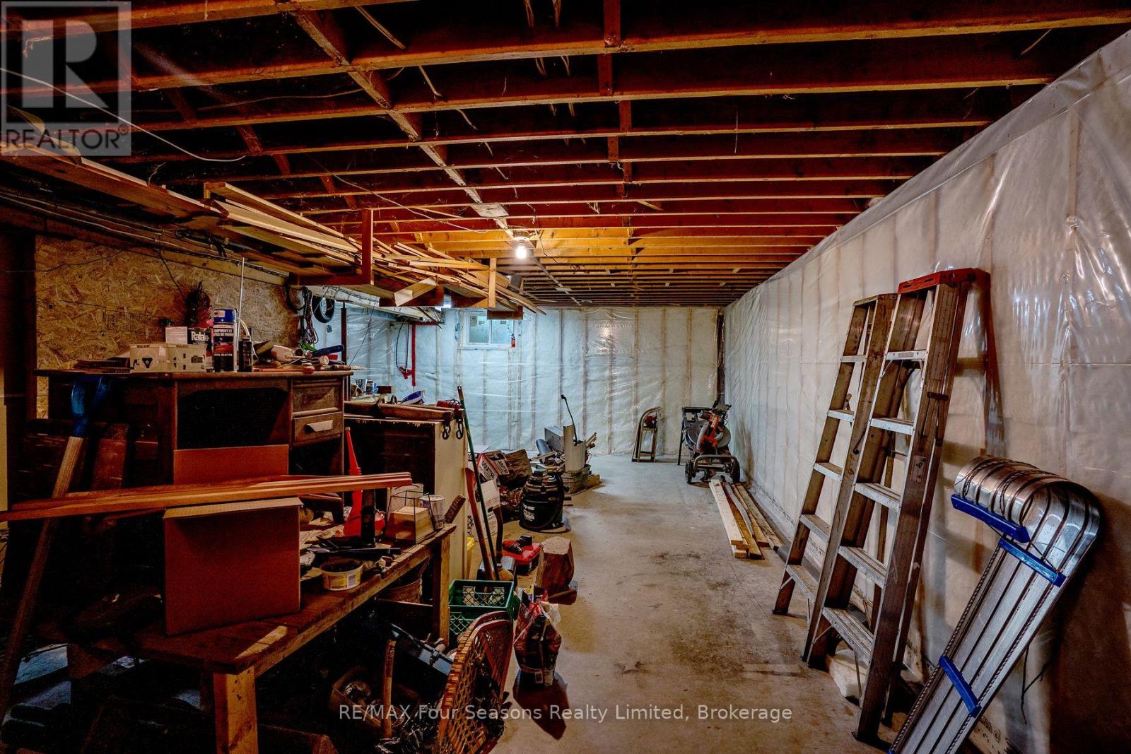 600072 50 SIDE ROAD S - Image 32