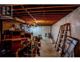600072 50 Side Road S, Chatsworth, ON N0H1R0 Photo 32