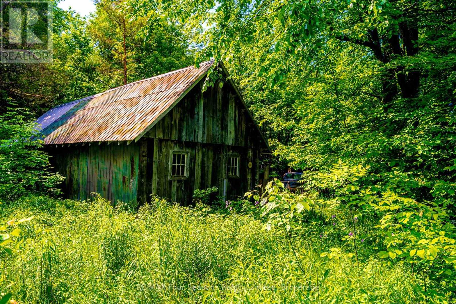 600072 50 SIDE ROAD S - Image 37
