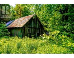 600072 50 Side Road S, Chatsworth, ON N0H1R0 Photo 37