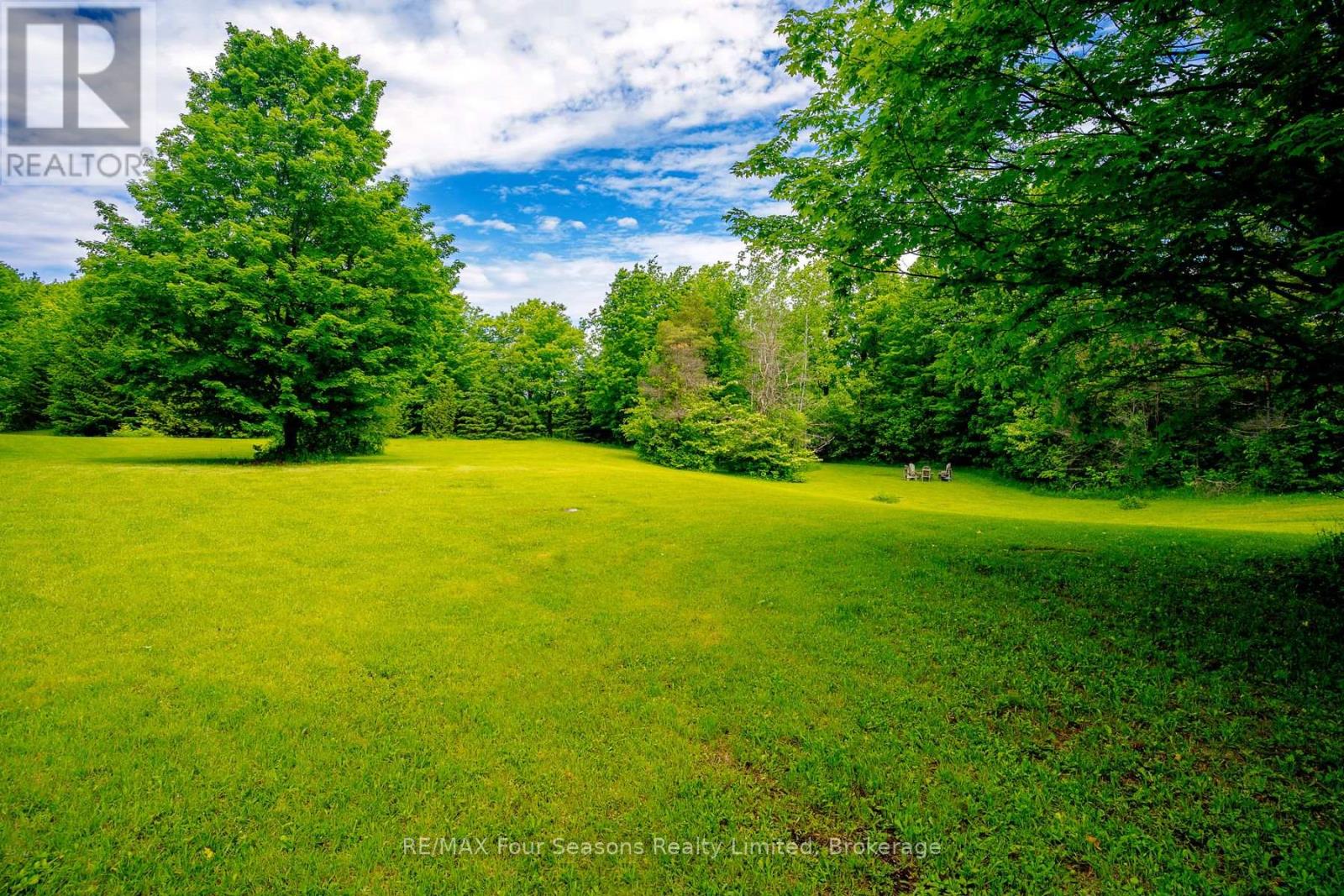 600072 50 SIDE ROAD S - Image 38