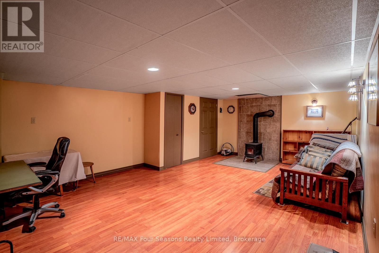 600072 50 SIDE ROAD S - Image 30