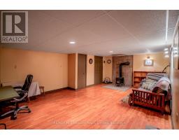 600072 50 Side Road S, Chatsworth, ON N0H1R0 Photo 30