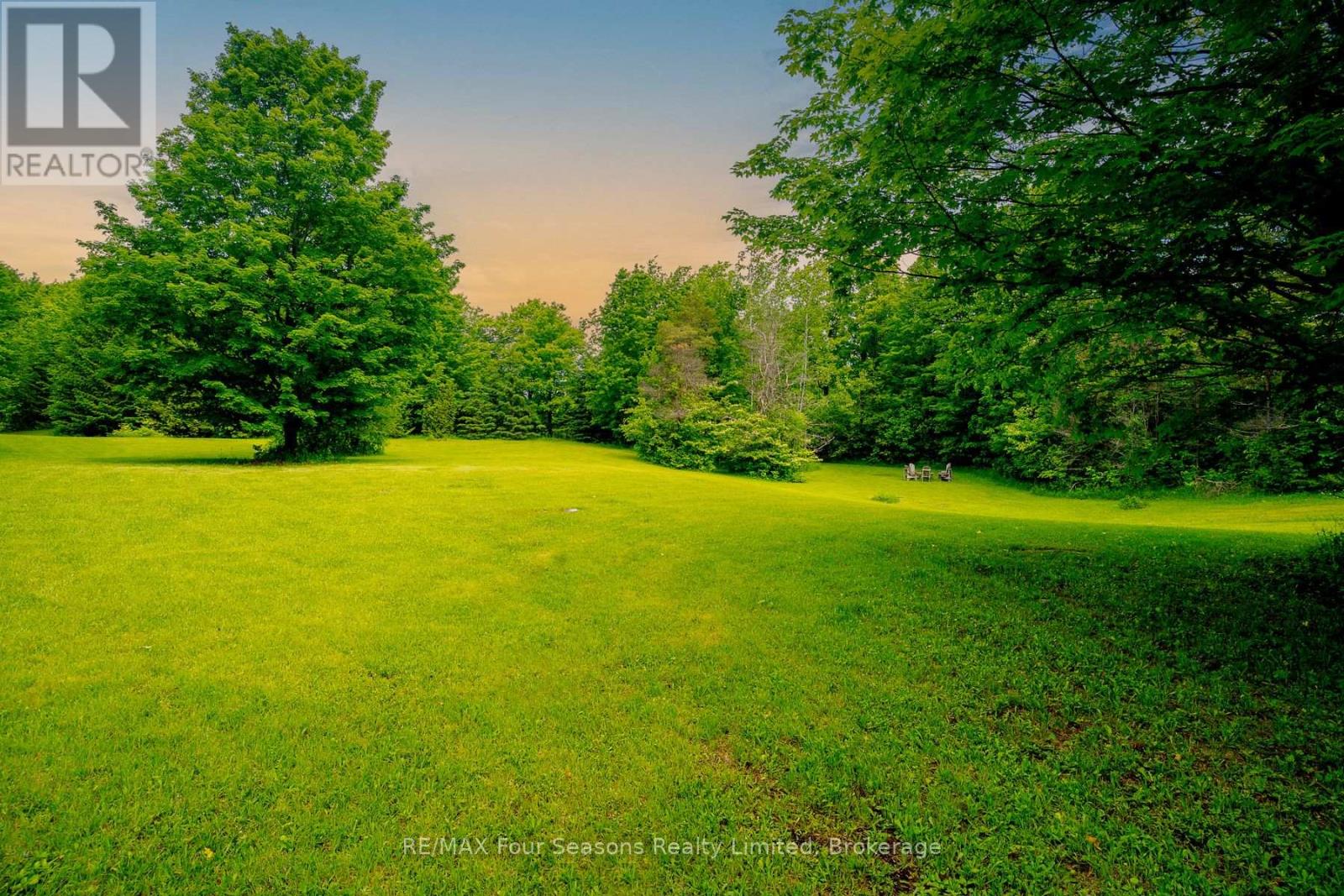 600072 50 SIDE ROAD S - Image 39