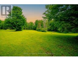 600072 50 Side Road S, Chatsworth, ON N0H1R0 Photo 39