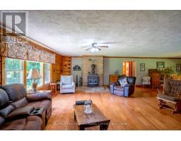 600072 50 Side Road S, Chatsworth, ON N0H1R0 Photo 7