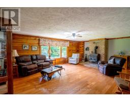 600072 50 Side Road S, Chatsworth, ON N0H1R0 Photo 9