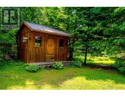 600072 50 Side Road S, Chatsworth, ON N0H1R0 Photo 41