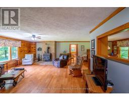 600072 50 Side Road S, Chatsworth, ON N0H1R0 Photo 8