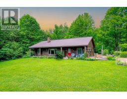 600072 50 Side Road S, Chatsworth, ON N0H1R0 Photo 42