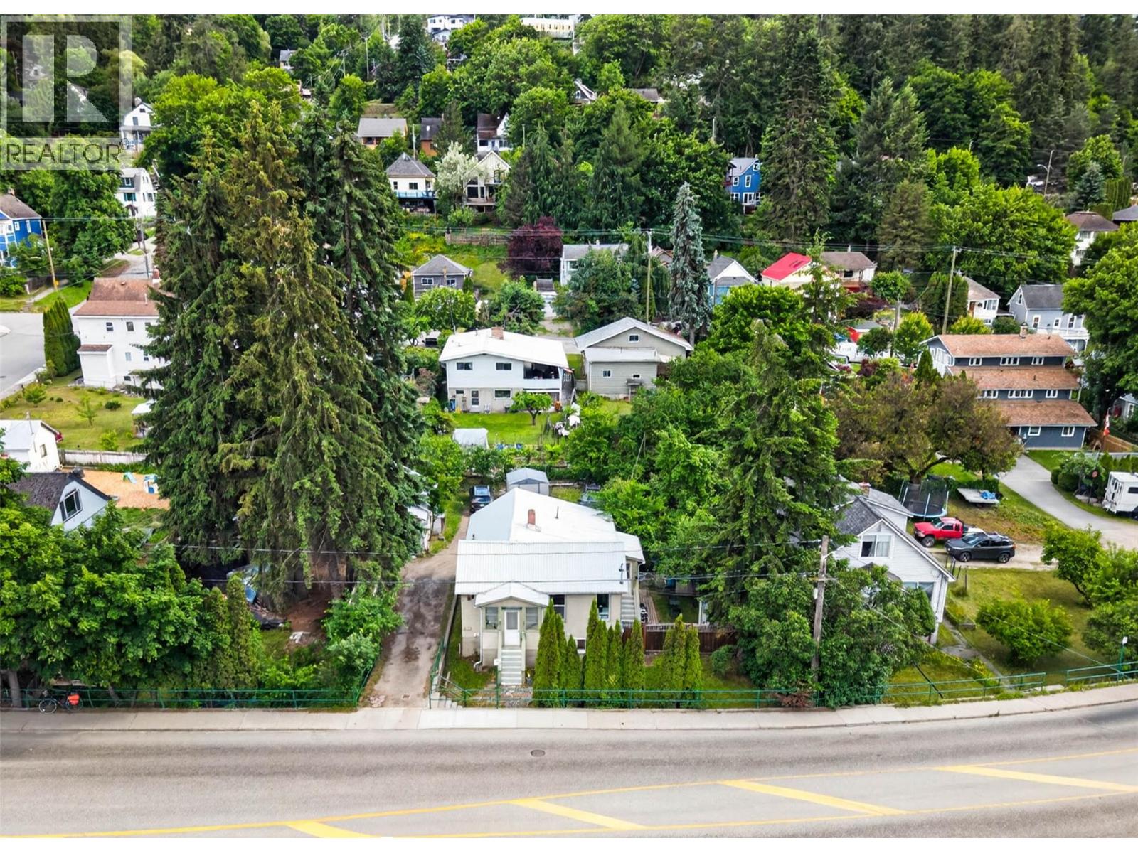 116 Anderson Street, Nelson