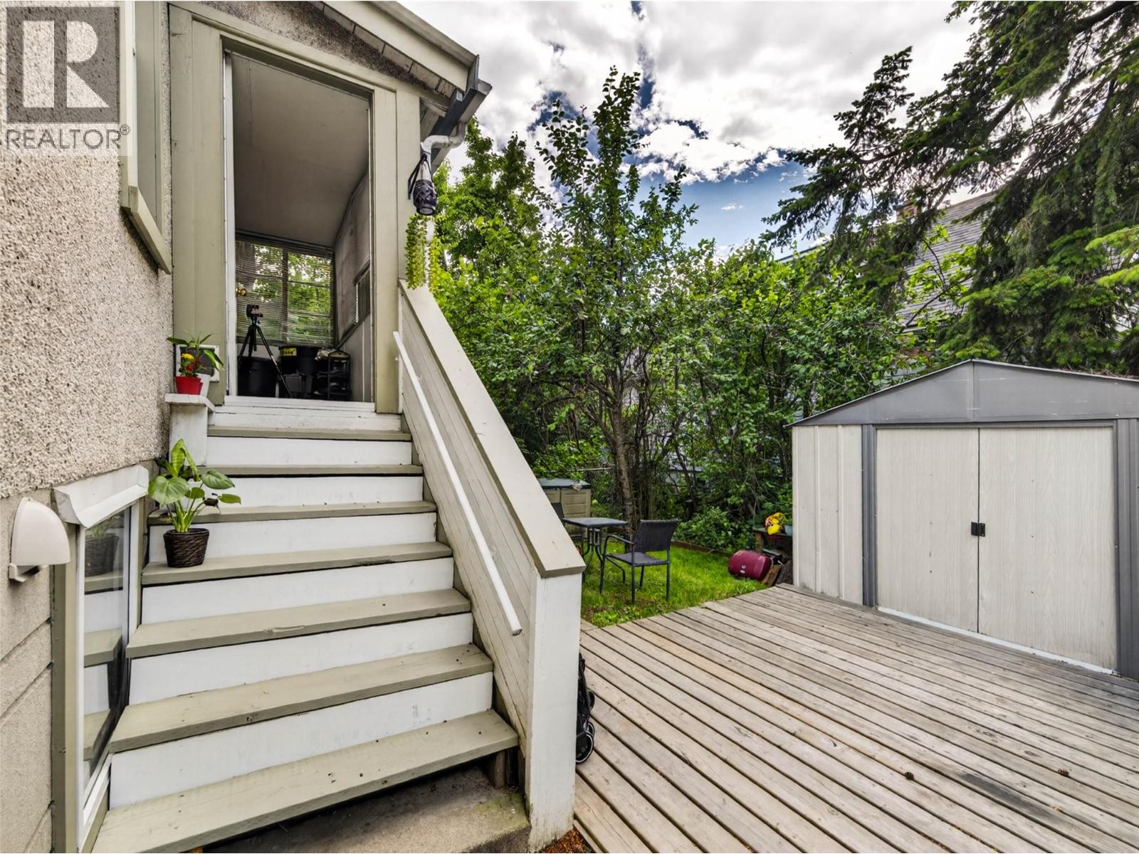 116 Anderson Street, Nelson